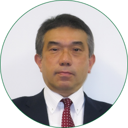 高野伸栄 顔写真