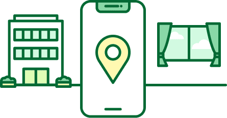 スマートフォン画像