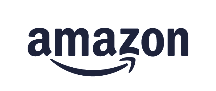 Amazonギフトカード