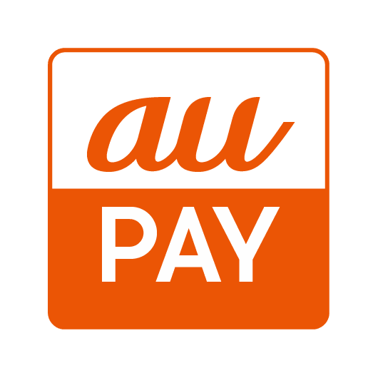 au PAY
