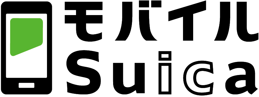 モバイルSuica ギフト