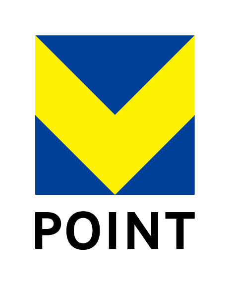 ポイント@ギフト（Vポイント）