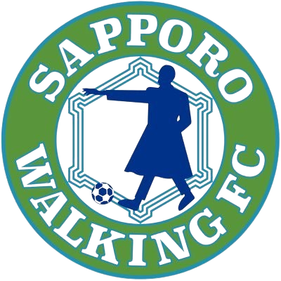 ウォーキングフットボール体験会in篠路コミュセン