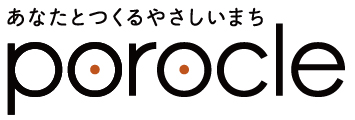 認定 NPO 法人ポロクル