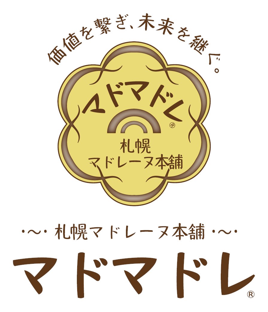 株式会社ＨＹＫ