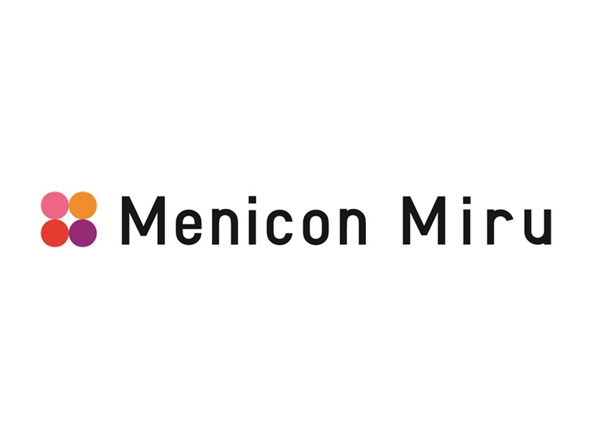 Menicon Miru