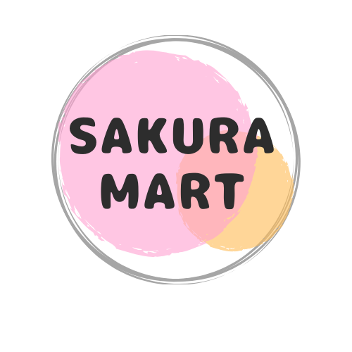 株式会社SAKURA
