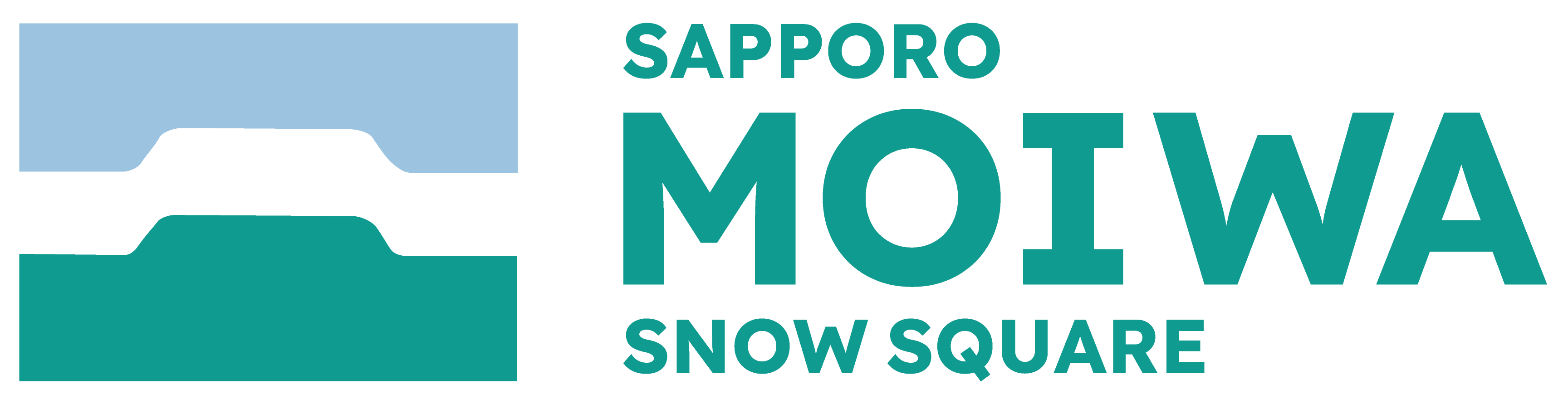 北海道スクエア株式会社