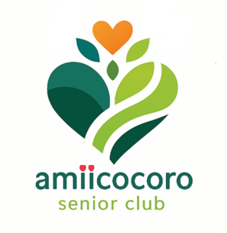 アミーココロsenior club