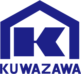 クワザワホールディングス株式会社